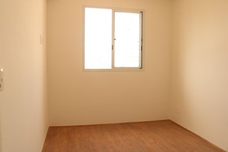 Apartamento para alugar com 27m², 1 quarto e sem vagaSuíte