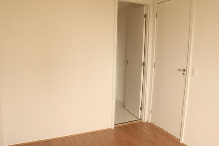 Apartamento para alugar com 27m², 1 quarto e sem vagaSuíte