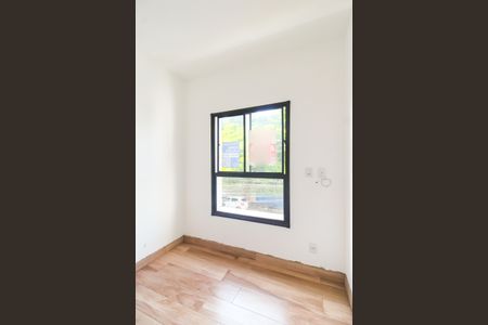Apartamento à venda com 33m², 2 quartos e sem vagaQuarto 1