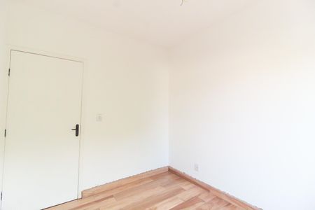Apartamento à venda com 33m², 2 quartos e sem vagaQuarto 2