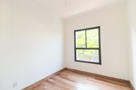 Apartamento à venda com 33m², 2 quartos e sem vagaQuarto 2