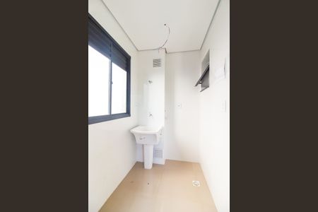 Apartamento à venda com 33m², 2 quartos e sem vagaÁrea de Serviço