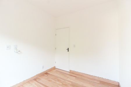 Apartamento à venda com 33m², 2 quartos e sem vagaQuarto 2