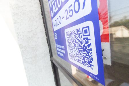 Apartamento à venda com 33m², 2 quartos e sem vagaPlaquinha 