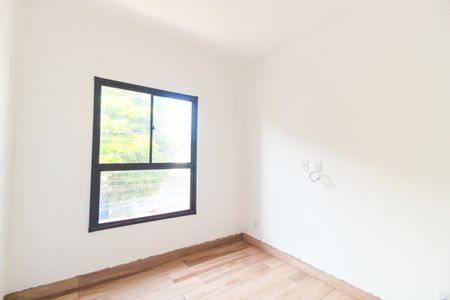 Apartamento à venda com 33m², 2 quartos e sem vagaQuarto 2