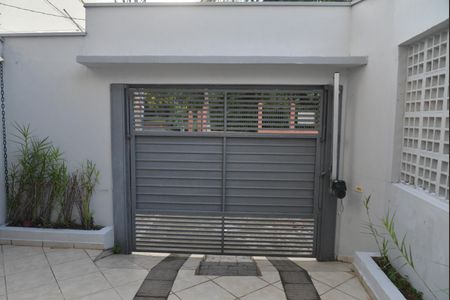 Casa à venda com 96m², 2 quartos e 1 vagaGaragem