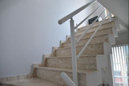 Casa à venda com 96m², 2 quartos e 1 vagaQuarto 1