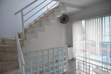 Casa à venda com 96m², 2 quartos e 1 vagaQuarto 1