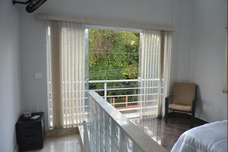 Casa à venda com 96m², 2 quartos e 1 vagaQuarto 2