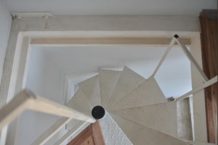 Casa à venda com 96m², 2 quartos e 1 vagaMesanino