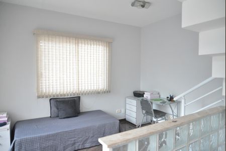 Casa à venda com 96m², 2 quartos e 1 vagaQuarto 1