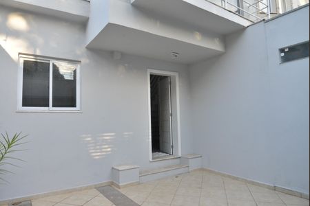 Casa à venda com 96m², 2 quartos e 1 vagaGaragem