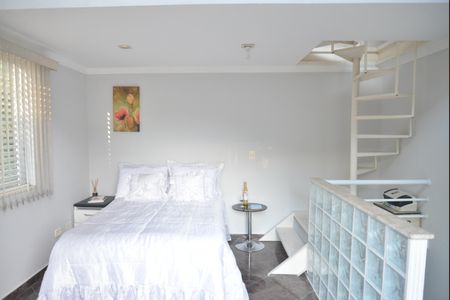 Casa à venda com 96m², 2 quartos e 1 vagaQuarto 2