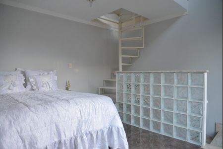 Casa à venda com 96m², 2 quartos e 1 vagaQuarto 2