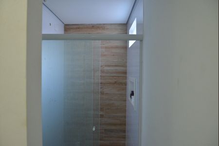 Casa à venda com 96m², 2 quartos e 1 vagaBanherio Social