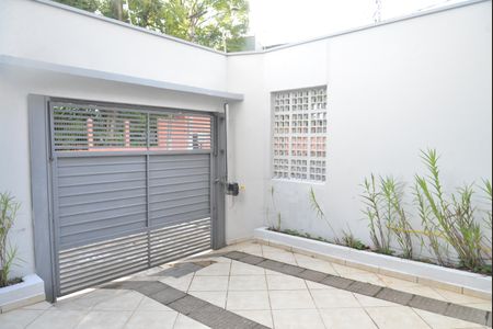 Casa à venda com 96m², 2 quartos e 1 vagaGaragem