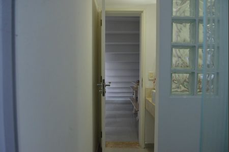 Casa à venda com 96m², 2 quartos e 1 vagaBanherio Social