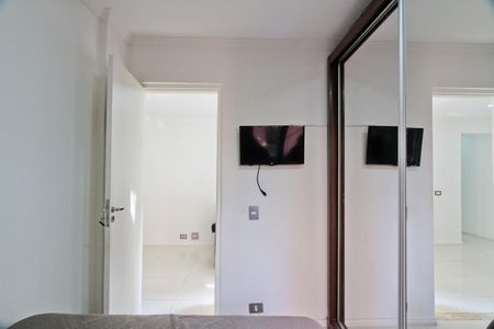 Apartamento para alugar com 60m², 2 quartos e 2 vagas Apartamento para alugar com 60m², 2 quartos e 2 vagasQuarto 1