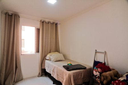 Apartamento para alugar com 60m², 2 quartos e 2 vagas Apartamento para alugar com 60m², 2 quartos e 2 vagasQuarto 2