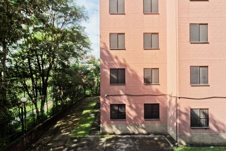 Apartamento para alugar com 60m², 2 quartos e 2 vagas Apartamento para alugar com 60m², 2 quartos e 2 vagasQuarto 1