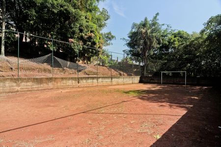 Apartamento para alugar com 60m², 2 quartos e 2 vagas Apartamento para alugar com 60m², 2 quartos e 2 vagasQuadra Esportiva