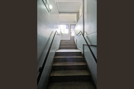 Apartamento para alugar com 60m², 2 quartos e 2 vagas Apartamento para alugar com 60m², 2 quartos e 2 vagasÁrea comum