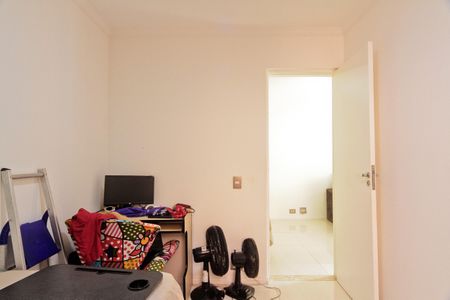 Apartamento para alugar com 60m², 2 quartos e 2 vagas Apartamento para alugar com 60m², 2 quartos e 2 vagasQuarto 2
