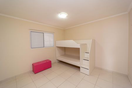 Casa à venda com 120m², 2 quartos e 2 vagasQuarto 1