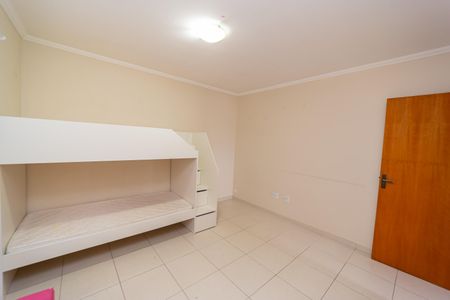 Casa à venda com 120m², 2 quartos e 2 vagasQuarto 1