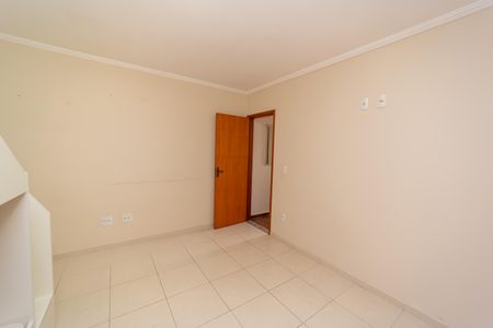 Casa à venda com 120m², 2 quartos e 2 vagasQuarto 1