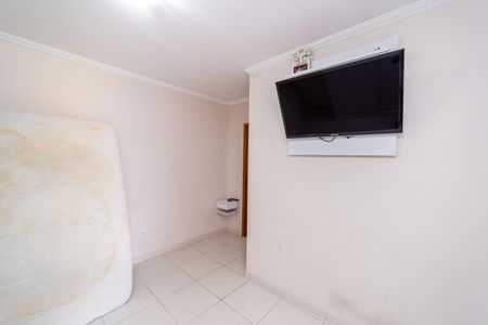 Casa à venda com 120m², 2 quartos e 2 vagasQuarto 2