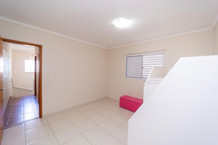 Casa à venda com 120m², 2 quartos e 2 vagasQuarto 1