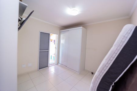 Casa à venda com 120m², 2 quartos e 2 vagasQuarto 2