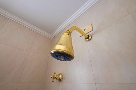 Apartamento à venda com 120m², 2 quartos e 1 vagaBanheiro