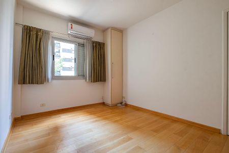 Apartamento à venda com 120m², 2 quartos e 1 vagaSuíte