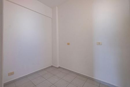 Apartamento à venda com 120m², 2 quartos e 1 vagaÁrea de Serviço - Quarto