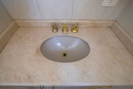 Apartamento à venda com 120m², 2 quartos e 1 vagaBanheiro