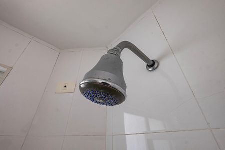 Apartamento à venda com 120m², 2 quartos e 1 vagaSuíte - Banheiro