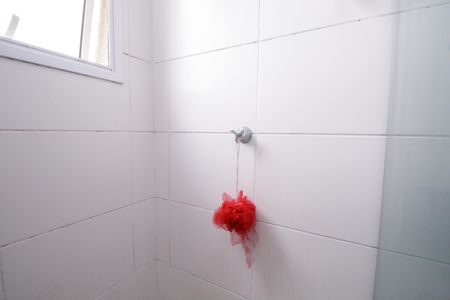 Studio para alugar com 35m², 1 quarto e sem vagaBanheiro