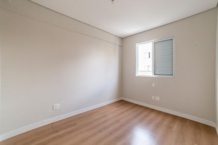 Apartamento à venda com 78m², 3 quartos e 2 vagasQuarto 1
