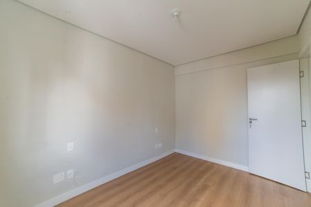 Apartamento à venda com 78m², 3 quartos e 2 vagasSuíte