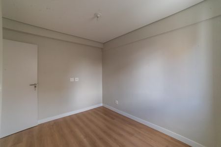 Apartamento à venda com 78m², 3 quartos e 2 vagasQuarto 1