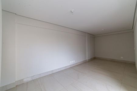 Apartamento à venda com 78m², 3 quartos e 2 vagasSala