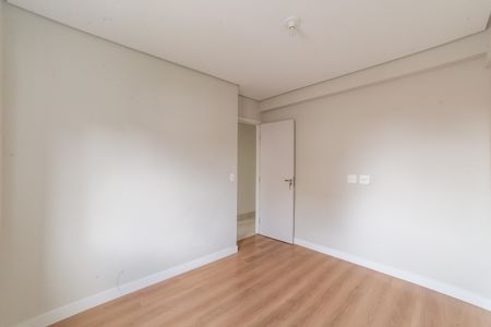 Apartamento à venda com 78m², 3 quartos e 2 vagasQuarto 1