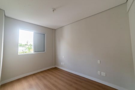 Apartamento à venda com 78m², 3 quartos e 2 vagasSuíte