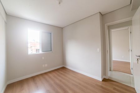 Apartamento à venda com 78m², 3 quartos e 2 vagasQuarto 1