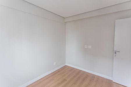 Apartamento à venda com 78m², 3 quartos e 2 vagasQuarto 3