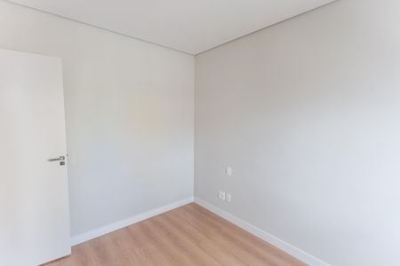 Apartamento à venda com 78m², 3 quartos e 2 vagasSuíte