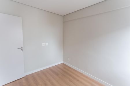 Apartamento à venda com 78m², 3 quartos e 2 vagasQuarto 2