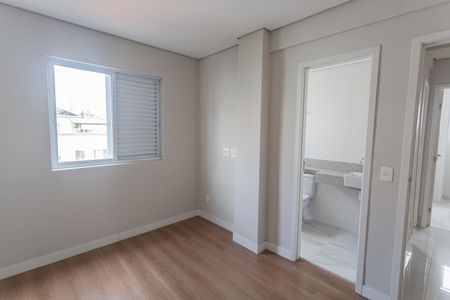 Apartamento à venda com 78m², 3 quartos e 2 vagasSuíte